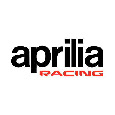 aprilia aprilia