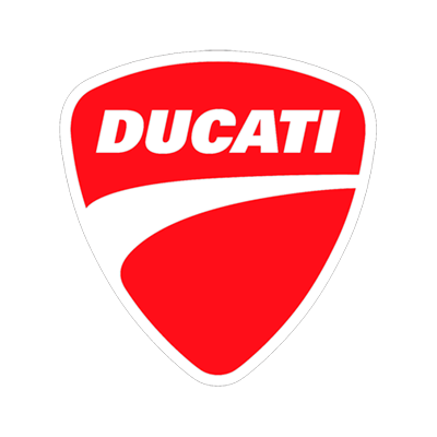 ducati ducati