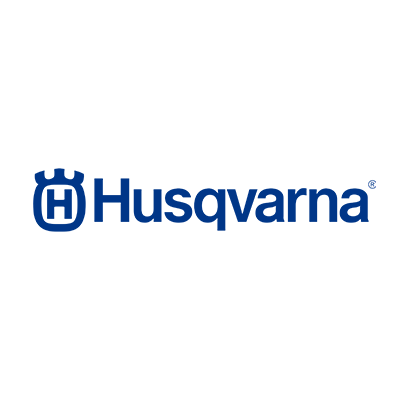 husqvarna husqvarna