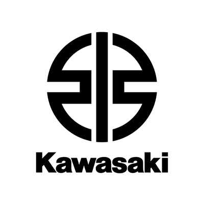 kawasaki kawasaki