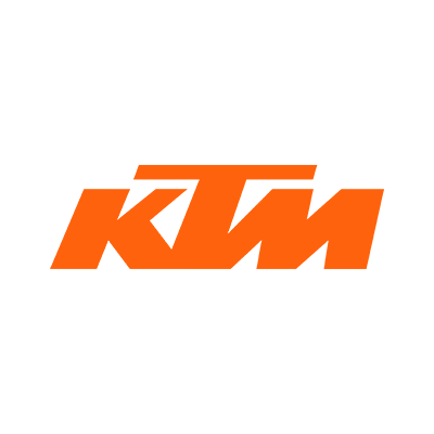 ktm ktm