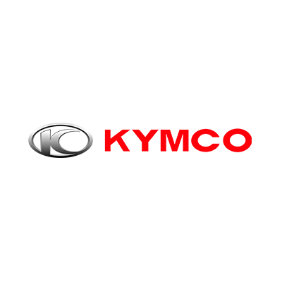 kymco kymco