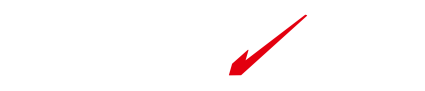 Logotipo motos abel Header