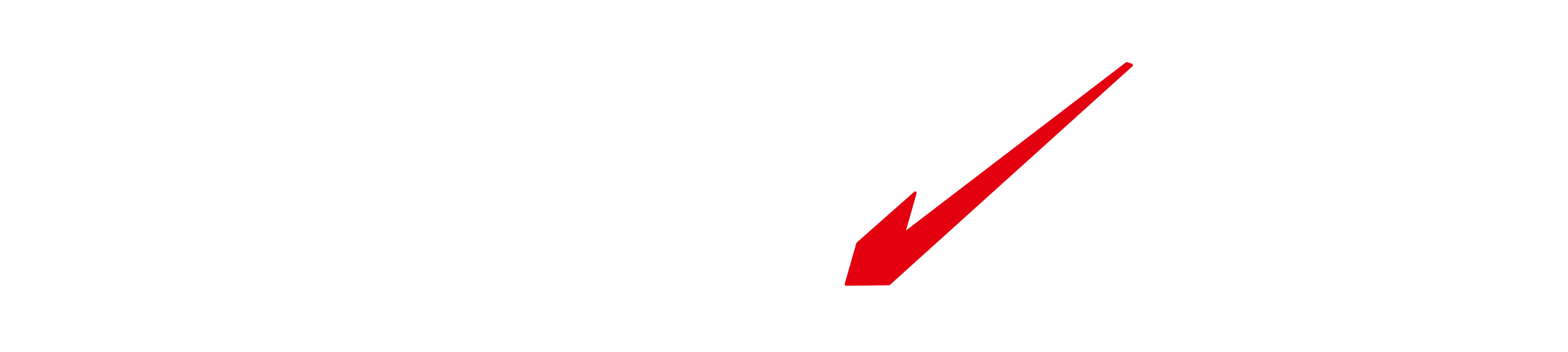 MOTOS ABEL
