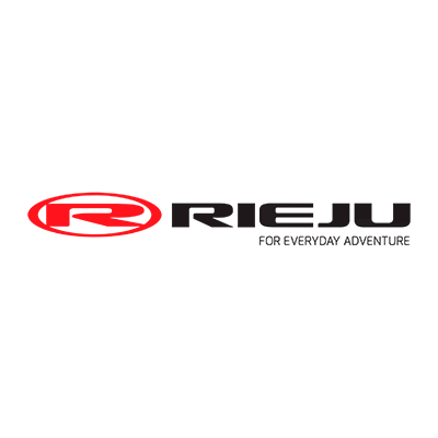 rieju rieju