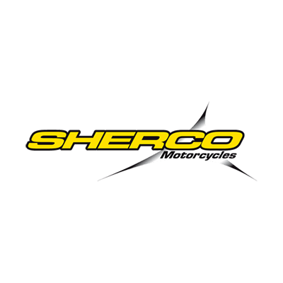 sherco sherco