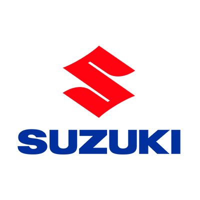 suzuki suzuki