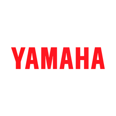 yamaha yamaha