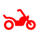 Hacemos restauraciones de motos clásicas para que puedas recordar tu infancia y el placer de conducirla. Hacemos restauraciones de motos clásicas para que puedas recordar tu infancia y el placer de conducirla.