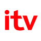 Preparamos tu moto para pasar la ITV. Preparamos tu moto para pasar la ITV.