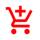 Disponemos de un amplio stock de neumáticos para tu moto, para que tengas lo que necesitas cuando lo necesitas. Disponemos de un amplio stock de neumáticos para tu moto, para que tengas lo que necesitas cuando lo necesitas.