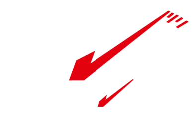 Motos Abel Logo blanco Motos Abel Logo blanco