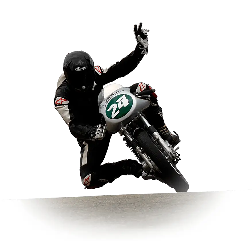 El mejor mantenimiento y reparación de motos El mejor mantenimiento y reparación de motos